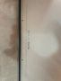 Apple MAcBook Pro 2009 A1286, снимка 6