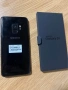 Samsung Galaxy S9 64 GB, снимка 6