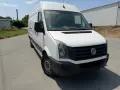 Volkswagen Crafter 2.0tdi136hp2014, снимка 6