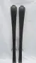 Карвинг ски  VOLKL FLAIR SC  153см , снимка 9