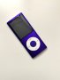 ✅ iPod 🔝 NANO 16 GB, снимка 1