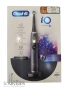 Електрическа четка Oral-B 9N, снимка 1