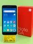 Xiaomi Redmi Note 5A 16GB / 2GB RAM, снимка 1