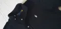 POLO Ralph Lauren FeatherWeight Mesh Pique Cotton Mens Size S НОВО!ОРИГИНАЛ! Мъжка Риза!, снимка 1