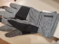 Продавам ръкавици, снимка 6