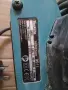 лентов шлайф Makita 9911, снимка 5
