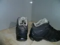 ADIDAS TERREX Gore-tex №37, снимка 2