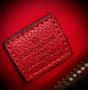 Дамска чанта Louis Vuitton, снимка 14
