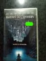 Продавам видеокасети  цена 10 лева, снимка 1