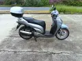 Продавам Honda sh300, снимка 4