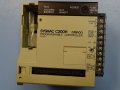 контролер Omron C200H-CPU01-E sysmac programmable controller, снимка 6
