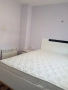 Гарсониера под Наем!гр.Карлово!Частно лице!, снимка 6