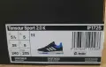 Детски маратонки ADIDAS-38n, снимка 7