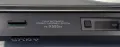 Продавам автоматичен грамофон Sony PS-X555ES N1, снимка 5