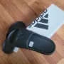 Adidas нови чехли, снимка 3