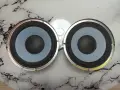 technics ras16pl03-v говорители, снимка 1
