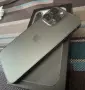 iphone 13 pro 128gb, снимка 4