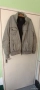 Продавам 2 мъжки якета , снимка 1