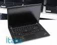 Лаптоп Lenovo ThinkPad T14s Gen 1 (Intel) - 80132545, снимка 1
