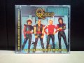  Аудиофилски! Queen The Hollywood Chronicals - 2 cd - Special cd for music enthusiasts, снимка 1 - CD дискове - 36235099