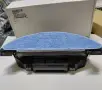 Резервоар за прахосмукачка робот TEESA Smart Vac Pro, снимка 3