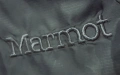 Мъжки елек Marmot, снимка 3