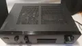 Pioneer A-315R Stereo Amplifier 2X45W/4 Ohm , снимка 6