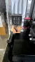 Anycubic X6KS 3D принтер печата с Resin Смола, снимка 4