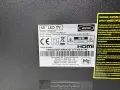 Телевизор - Technika 40 inch, снимка 6