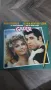 Grease (The Original Soundtrack From The Motion Picture), снимка 1