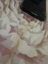 iPhone X 64GB, снимка 7