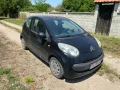 citroen c1 1.0 бензин климатик ситроен ц1, снимка 4