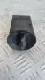Ключ светлини VW Golf 4 2000 1C0941531 Volkswagen Golf IV (1998-2004), снимка 1