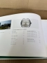 Оригинален Каталог Rolex - Rolex Boutique Sofia , колекционерски, снимка 7