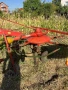 Немски роторен сеносъбирач , снимка 3
