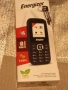 мобилен телефон Energizer*****, снимка 3