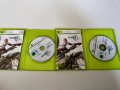 Final Fantasy XIII за Xbox 360/Xbox one, снимка 3