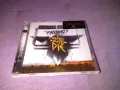 The Prodigy -Invaders must die CD компакт диск отличен, снимка 1
