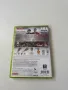 Pro Evolution Soccer 2010 за Xbox 360 , снимка 2