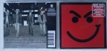 Bon Jovi - have a nice day 2005, снимка 1