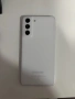Samsung S21 fe 5G 256GB White, снимка 4