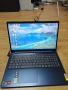 Laptop Lenovo IdeaPad , снимка 2