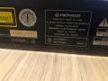 Pioneer pd-m 40  pcm -56-промо , снимка 11