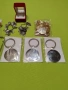 Продавам бижута и ключодържател., снимка 6