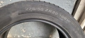275 50 20 Kumho Crugen 4бр.Летни гуми , снимка 3