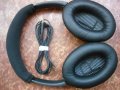 слушалки Bose SoundTrue Around-Ear Headphones II, снимка 1 - Слушалки и портативни колонки - 39658243