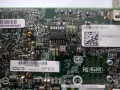 Контролер HPE Smart Array E208e-p SR Gen10 804400-001, снимка 5