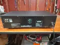 Продава се двуглав дек Kenwood KX-3030 . , снимка 7