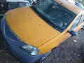 Дачия Логан 1.5 DCI Dacia Logan, снимка 2