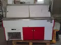 кухненсо оборудване за хранителен обект, снимка 8